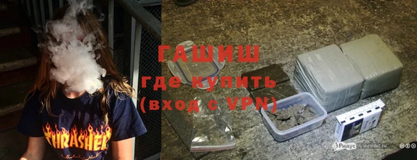 МДПВ Алзамай