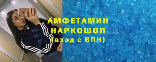 молекула духа Алексеевка